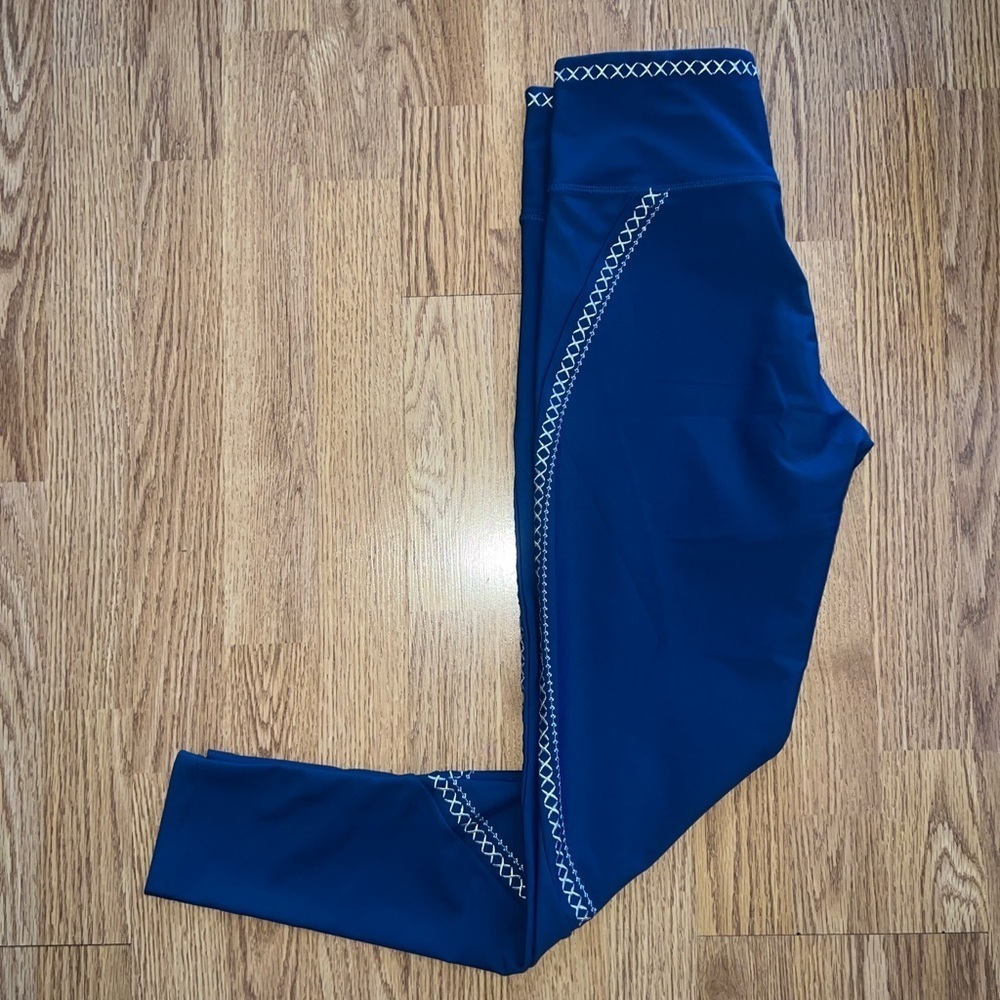 SOUL Leggings